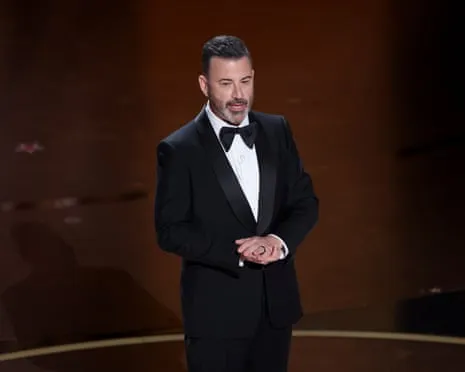 Muzzling Audiences As It Happens: Cancellation of Jimmy Kimmel Show Triggers Backlash and First Amendment Fears
