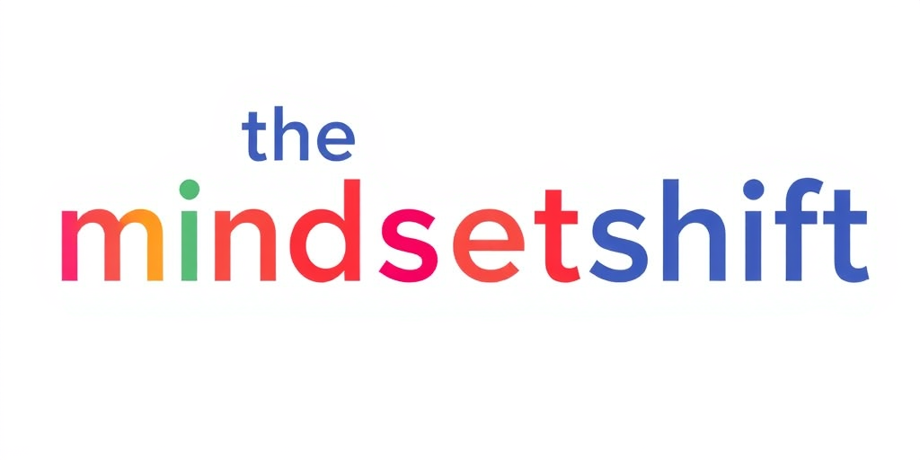 Mindset Shift UK